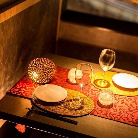 21年 最新グルメ 完全個室 馬肉寿司 牛タンしゃぶしゃぶ いちご屋 太田川店 大府 東海 レストラン カフェ 居酒屋のネット予約 愛知版 21年 最新グルメ 完全個室 馬肉寿司 牛タンしゃぶしゃぶ いちご屋 太田川店 大府 東海 レストラン カフェ 居酒屋のネット予約 愛知版