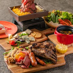 完全個室 馬肉寿司×牛タンしゃぶしゃぶ いちご屋 太田川店