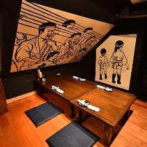 千葉駅周辺 ランチ 子連れ 赤ちゃんok 1 500円以内 おすすめ人気レストラン ぐるなび 千葉駅周辺 ランチ 子連れ 赤ちゃんok 1 500円以内 おすすめ人気レストラン ぐるなび