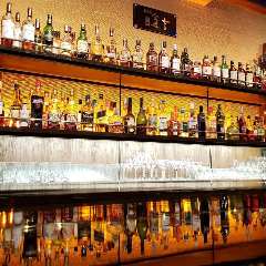 BAR 倉吉 中洲店