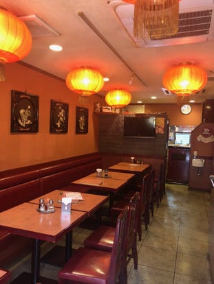 お子様連れランチに最適 横浜中華街でおすすめしたい人気のお店 ぐるなび