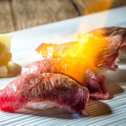 美味しいお店が見つかる 三宮 焼肉 食べ放題メニュー おすすめ人気レストラン ぐるなび