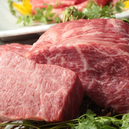 美味しいお店が見つかる 三宮 焼肉 食べ放題メニュー おすすめ人気レストラン ぐるなび 美味しいお店が見つかる 三宮 焼肉 食べ放題メニュー おすすめ人気レストラン ぐるなび