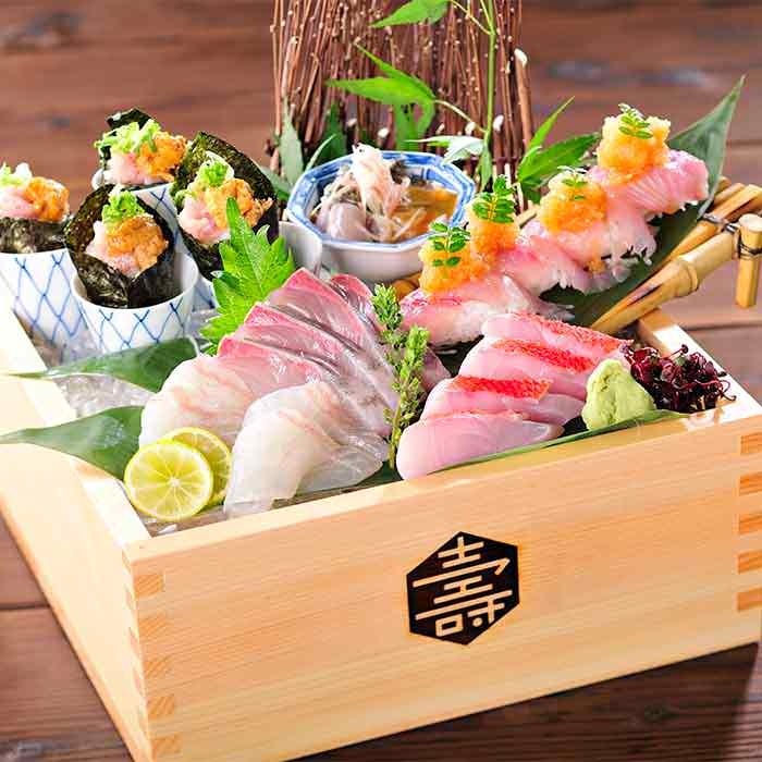 21年 最新グルメ 東京駅 八重洲 にある寿司が楽しめるお店 レストラン カフェ 居酒屋のネット予約 東京版 21年 最新グルメ 東京駅 八重洲 にある寿司が楽しめるお店 レストラン カフェ 居酒屋のネット予約 東京版