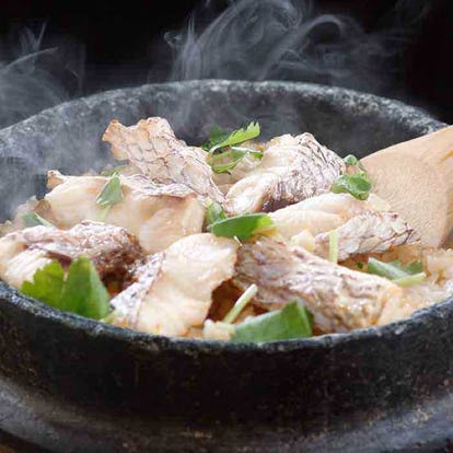 美味しいもつ鍋が食べたい 東京駅 八重洲 でおすすめしたい人気のお店 ぐるなび