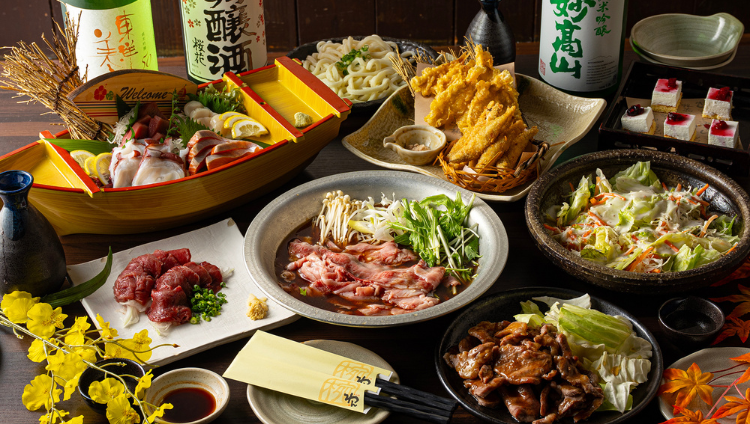 居酒屋 業務用 食器 まとめ売り 飲食店 店舗用品 大量セット くいもの屋わん 茅ヶ崎店（茅ヶ崎・寒川/居酒屋） - 楽天ぐるなび