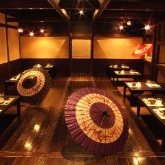 茅ヶ崎で忘年会におすすめな人気店特集