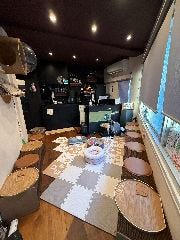猫のいるBar スニャック（Cat bar SUNYAKKU）