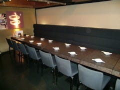 串こまち 仙台上杉店