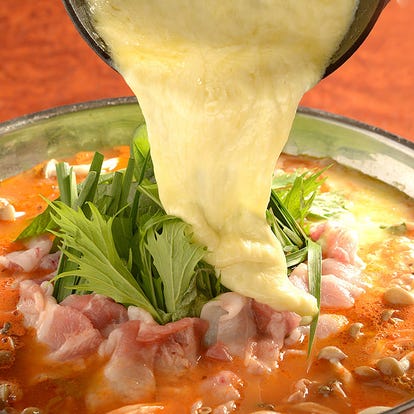 人気店が見つかる 釧路のバー バル ダイニングバーでおすすめしたい人気のお店 ぐるなび