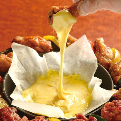 人気店が見つかる 釧路のバー バル ダイニングバーでおすすめしたい人気のお店 ぐるなび