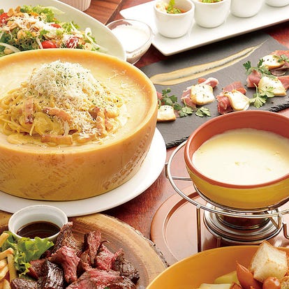 人気店が見つかる 釧路のバー バル ダイニングバーでおすすめしたい人気のお店 ぐるなび