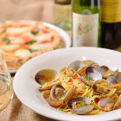 麻生で人気のおすすめ飲食店