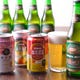 台湾ビールはフルーティーな南国ビール！台湾金牌含４種類から