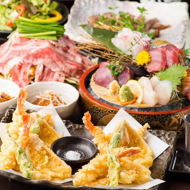 東京都中央区の天気 Goo天気