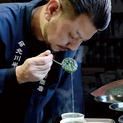 美味しいお店が見つかる 二子玉川駅周辺のそば 蕎麦 でおすすめしたい人気のお店 ぐるなび