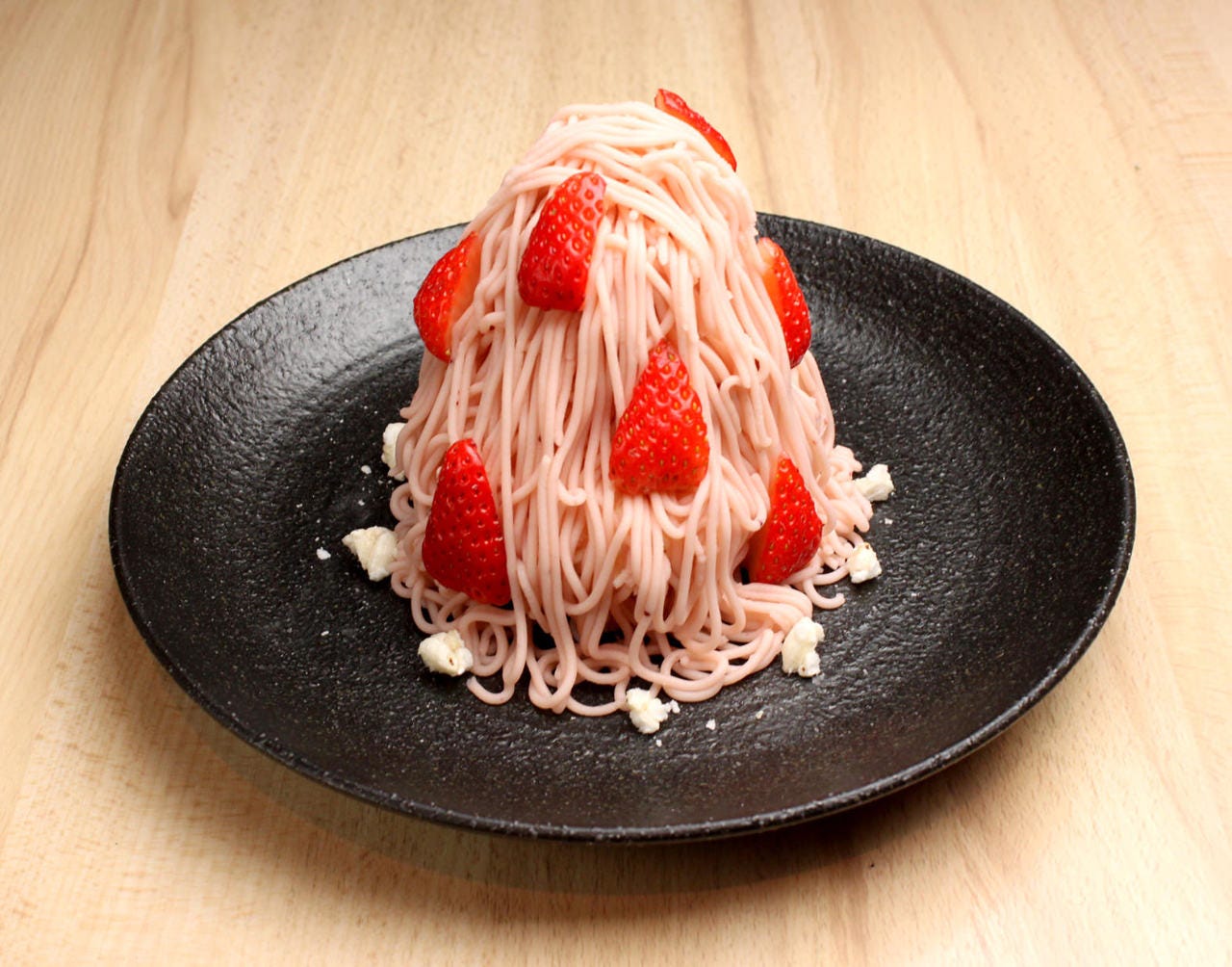 21年 最新グルメ Omatcha Salon 玉川高島屋s C 二子玉川 用賀 レストラン カフェ 居酒屋のネット予約 東京版 21年 最新グルメ Omatcha Salon 玉川高島屋s C 二子玉川 用賀 レストラン カフェ 居酒屋のネット予約 東京版
