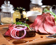 Cabana Terrace‐カバナテラス‐ 名古屋栄店 