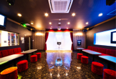 レインボー なんば 難波 カラオケ カラオケボックス ぐるなび