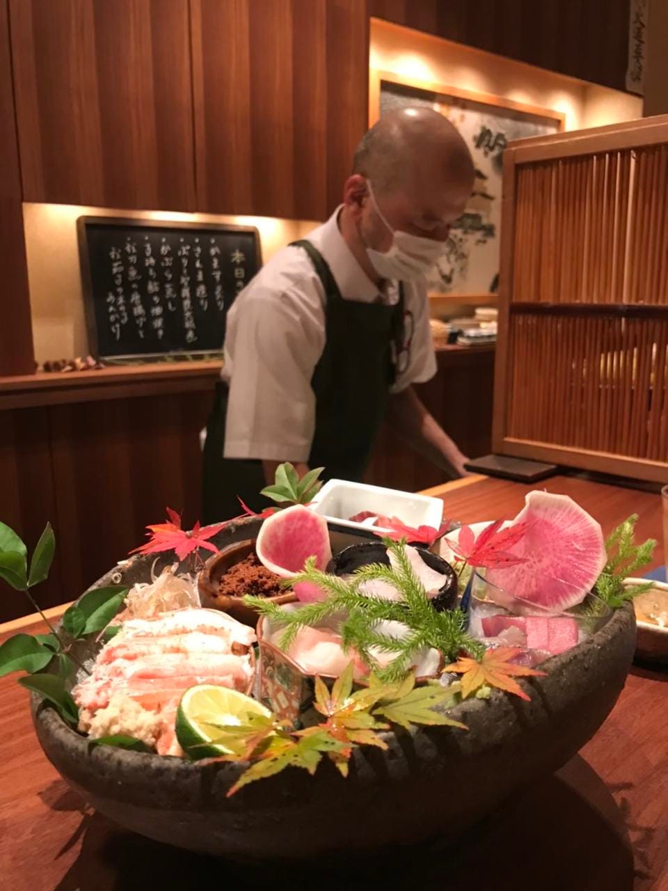 21年 最新グルメ 二条城にある個室のあるお店 レストラン カフェ 居酒屋のネット予約 京都版