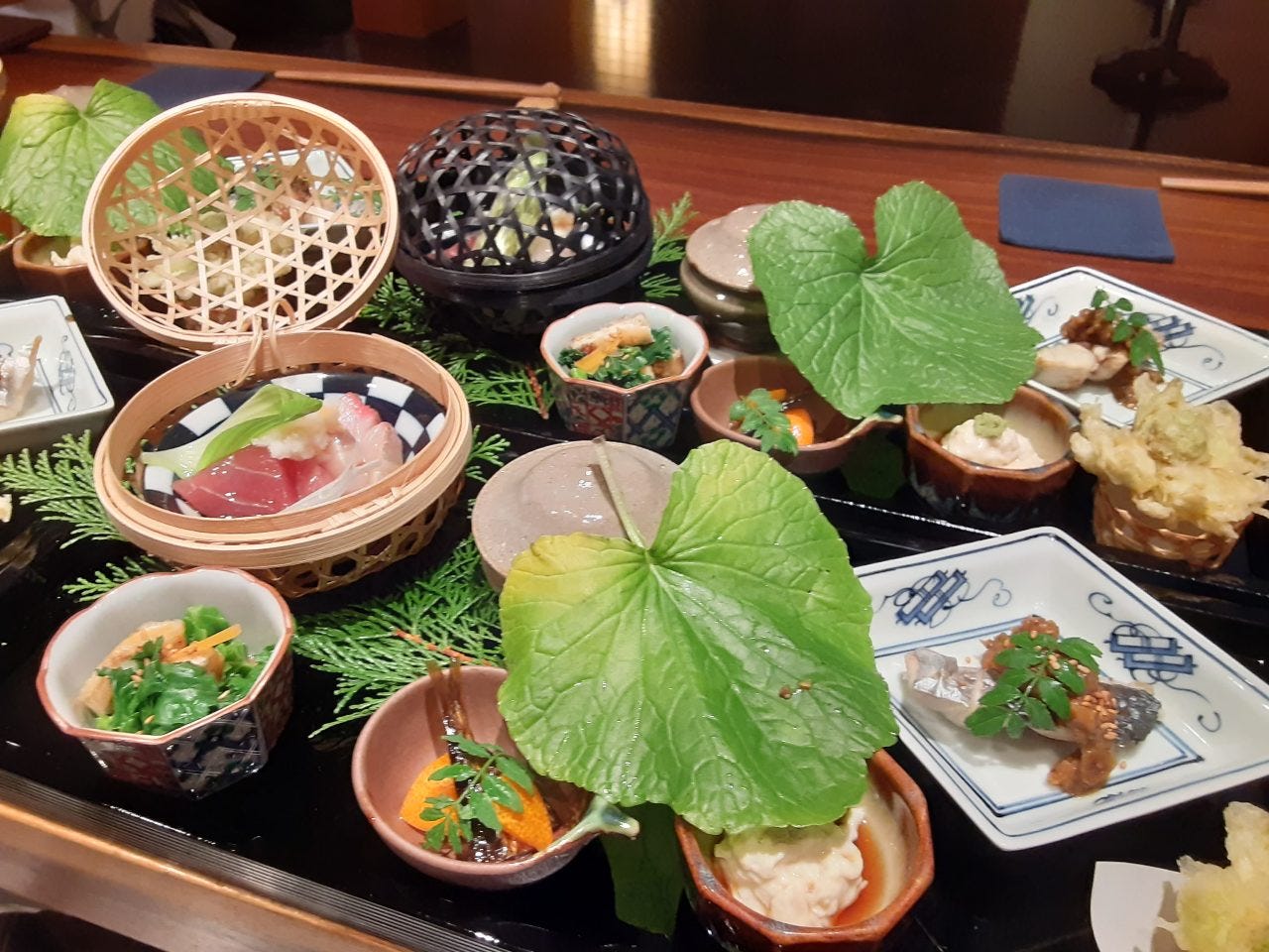 22年 最新グルメ 京の和食屋 ようしん 二条城 レストラン カフェ 居酒屋のネット予約 京都版