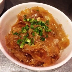 かすうどん風土． 