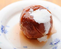 共栄堂