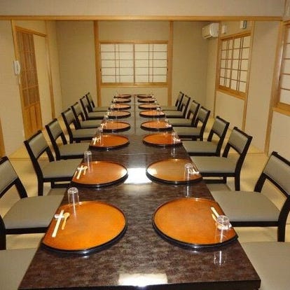 人気の美味い店 荒尾 玉名 長洲の居酒屋でおすすめ 完全個室 飲み放題など ぐるなび