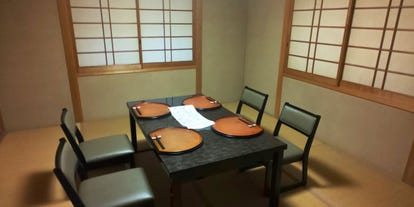 人気の美味い店 荒尾 玉名 長洲の居酒屋でおすすめ 完全個室 飲み放題など ぐるなび