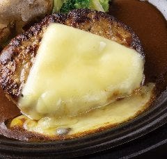 神田グリル ペリエ千葉店 メニュー 料理 ぐるなび