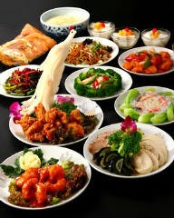 春香園