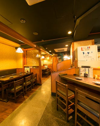 人気の美味い店 東大阪の居酒屋でおすすめ 完全個室 飲み放題など ぐるなび 人気の美味い店 東大阪の居酒屋でおすすめ 完全個室 飲み放題など ぐるなび