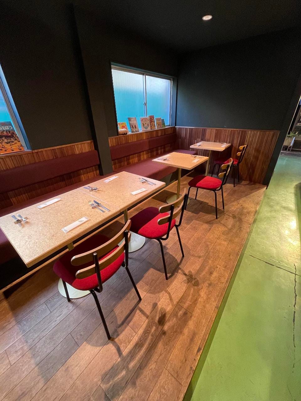 (23ｰ100)||pimpandhost imagesize:960x1280 28(" クラフトビール×グリル×アイス THE ALL DAY曳舟（押上/居酒屋） - 楽天ぐるなび