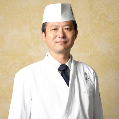 青山 星のなる木_伝統と革新自慢の日本料理