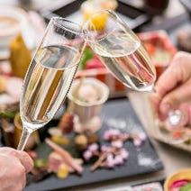 ［和食・懐石料理・個室］青山 星のなる木の画像