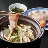 懐石　極≪9品≫