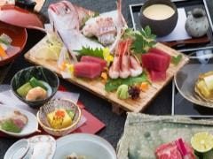 顔合わせや誕生日祝いなど少人数利用
