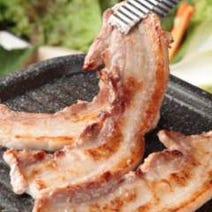 北九州 カフェ スイーツ 子連れ 赤ちゃんok 女子会におすすめ おすすめ人気レストラン ぐるなび 北九州 カフェ スイーツ 子連れ 赤ちゃんok 女子会におすすめ おすすめ人気レストラン ぐるなび