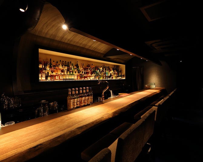 Bar 鶴屋 恵比寿店 恵比寿 バー ぐるなび Bar 鶴屋 恵比寿店 恵比寿 バー ぐるなび