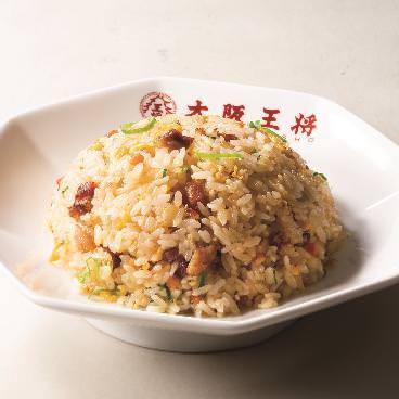 大阪王将 品川店 品川 中華料理 ぐるなび 大阪王将 品川店 品川 中華料理 ぐるなび