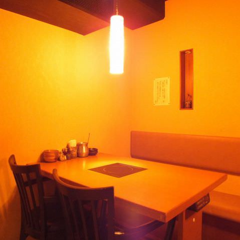 しゃぶしゃぶ 温野菜 池袋西口店 席 個室 個室 ぐるなび しゃぶしゃぶ 温野菜 池袋西口店 席 個室 個室 ぐるなび