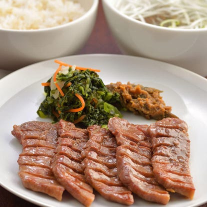 メルパルク仙台周辺 ランチ ランチバイキング おすすめ人気レストラン ぐるなび