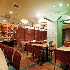 伊達の牛たん本舗 本店