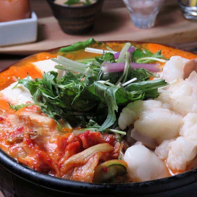 Dining花 明石 居酒屋 ぐるなび