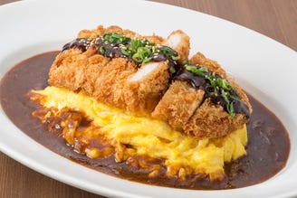 銀座ライオン サカエチカ店 こだわり情報2 ぐるなび