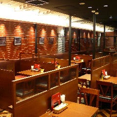 銀座ライオン サカエチカ店 
