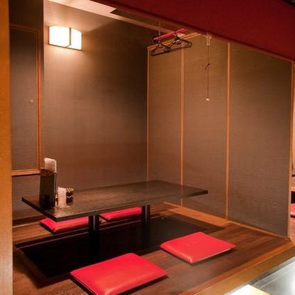 ゆったり個室 松山の居酒屋でおすすめ 人気の完全個室 ソファー席など ぐるなび ゆったり個室 松山の居酒屋でおすすめ 人気の完全個室 ソファー席など ぐるなび