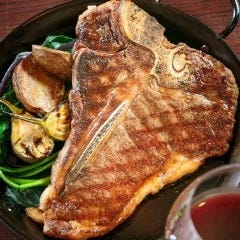 BEER BAR IL TAVOLO ‐イルターボロ‐ 静岡呉服町店