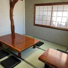 海鮮居酒屋 たろやん 堺天神店