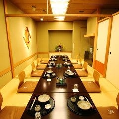 丸の内 ランチ 14時以降もランチメニューあり 800円以内 おすすめ人気レストラン ぐるなび